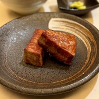 PONGA PREMIUM - 