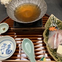 あわみ - 