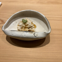鮨 大嶋 - 