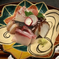 あわみ - 