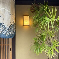 飯田 - 