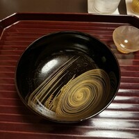 飯田 - 
