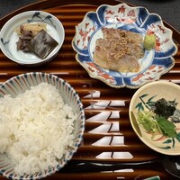 あわみ - 