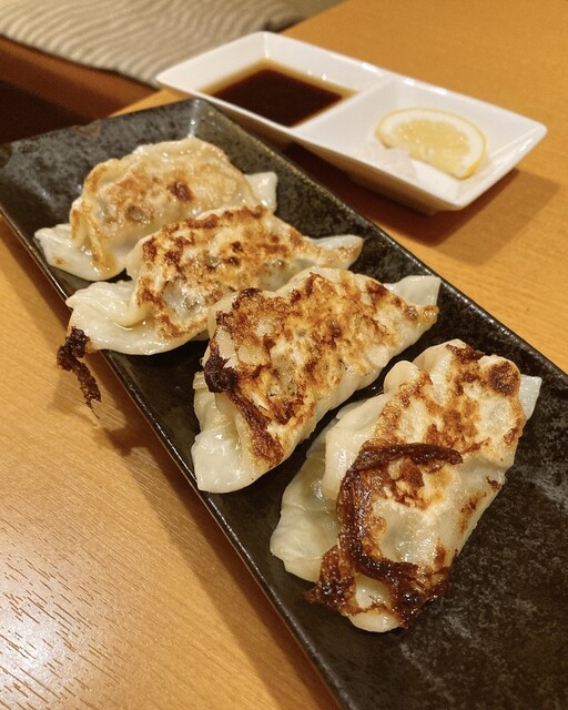 鶏55 ダイニング居酒屋 神戸 鶏バル - 元町（阪神）/焼き鳥 | 食べログ
