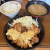 から好し 一宮木曽川インター店