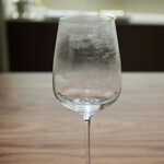 Yama - ローズマリーとタイム