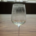 Yama - ミントレモン