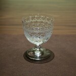 Yama - コブミカンと胡椒