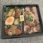 ちちははの台所 - 