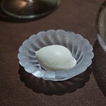 Yama - バニラアイス