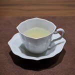 Yama - 野菜ジュース