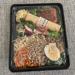 ちちははの台所 - 