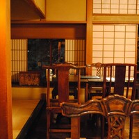 大傳梅梅 - 