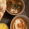 インド料理 想いの木