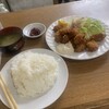 洋食コスギ