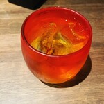 居酒家 流津 風 - 