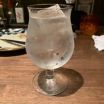 居酒家 流津 風 - 