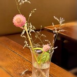 Karo Karo - 心遣い