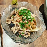 居酒家 流津 風 - 