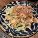 居酒家 流津 風 - 