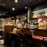 Karo Karo - 雰囲気抜群