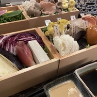 シャングリラズシークレット 銀座店 - 