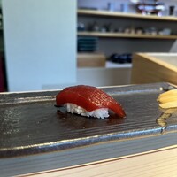 鮨 竹下 - 