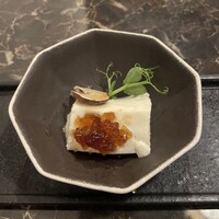 シャングリラズシークレット 銀座店 - 