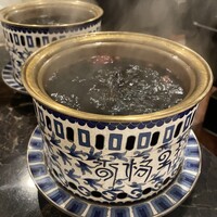 シャングリラズシークレット 銀座店 - 