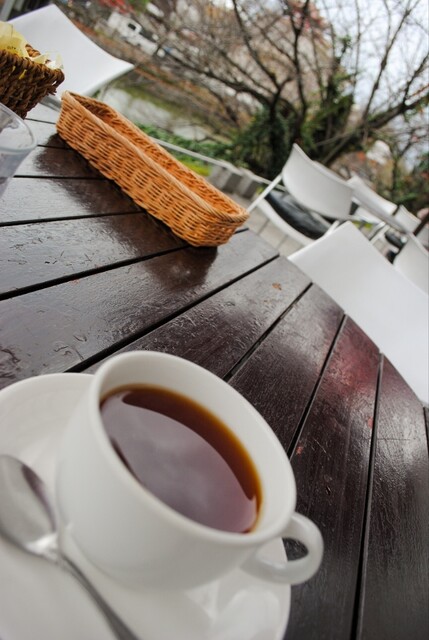 Cafe Do Gomaru Go photo 3