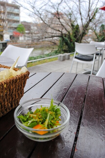 Cafe Do Gomaru Go photo 2