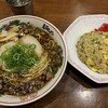 尾道ラーメン たに 尾道駅ビル店