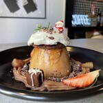 モナリザコーヒー - 