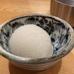 てんぷら 下村 - 