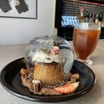 モナリザコーヒー - 