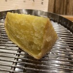 てんぷら 下村 - 丸十はブランディとともに