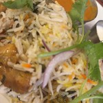 ディップマハル - 