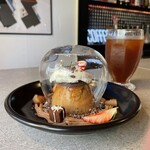 モナリザコーヒー - 