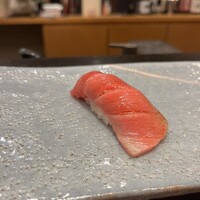 寿し処 寿々 - 