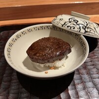 鈴田式 - 