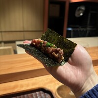 鈴田式 - 