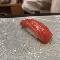 寿し処 寿々 - 