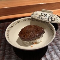 鈴田式 - 
