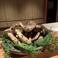 鈴田式 - 