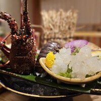 きじま 新横浜店 - 