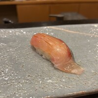 寿し処 寿々 - 