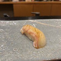 寿し処 寿々 - 