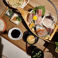 きじま 新横浜店 - 