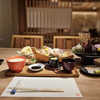 きじま 新横浜店 - 