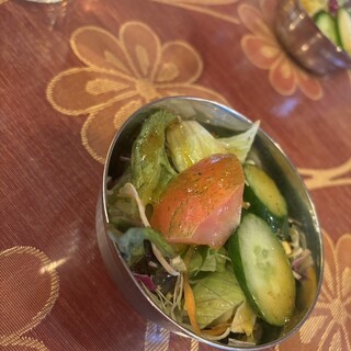 ディップマハル_1